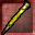 Bastone Icon