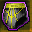 Charged Celdon Girth Icon
