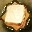 Cheese Sandwich Icon
