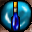 Concentrated Mana Infusion Icon