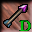 Deadly Chorizite Arrow Icon