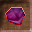 Elysa's Courage Icon