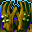 Enhanced Gauntlets of Marksmanship Icon