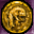 Grand Mother's Medallion Icon