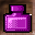 Ink of Separation Icon