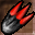 Makkar's Claw Icon