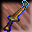 Noble Brace Icon