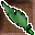 Quill of Benevolence Icon