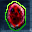 Strange Jewel Icon