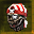 Undead Sailor Mask Icon