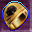 Viamontian Guardian Bracelet Icon
