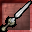 Atlan Sword Icon