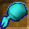Bandana Icon
