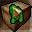Crate of Olthoi Acid Arrowheads Icon