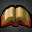 Documents Icon