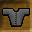 Festival Shirt (Black) Icon