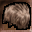 Fire Auroch Hide Icon