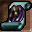 Inscription of Summoning Mastery Self Icon
