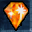 Scintillating Gem Icon