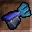 Strong Iron Key (Small Complex) Icon