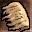 Ulgrim's Scroll Icon