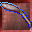 Vein-Thirst Kukri Icon