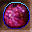 Virindi Implant (Purple) Icon