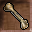 Ancient Bone Icon