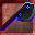 Axe of Korogaith Icon