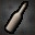 Bottle Icon