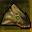 Burun Ruuk Mask Icon