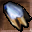 Dire Mattekar Paw Icon