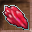Focused Splinter of Hatred Icon