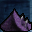 Ground Chorizite Icon