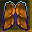 Haebrean Vambraces Icon