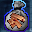 Horizon's Edge Amplification Icon