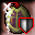 Iron Phial of Imperil Icon