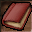 Josef's Wish List Icon
