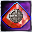 Knight's Crystal Icon