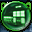Nuhmudira's Token Icon
