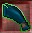 Olthoi Acid Katar Icon