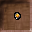 Ornate Brass Banding Icon