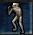 Pack Drudge Icon