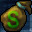 Sclavus Cataloguing Crate Icon
