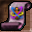 Scroll of Eradicate Item Magic Icon