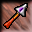 Soulrender Quarrel Icon