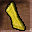 Superb Atlatl Handle Icon