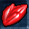 An unknown crystal Icon
