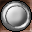 Archer Tower Token Icon