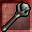 Atlan Mace Icon
